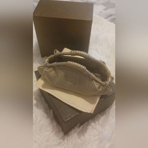 Please like and share , To Be Notified every time i go live my loves.